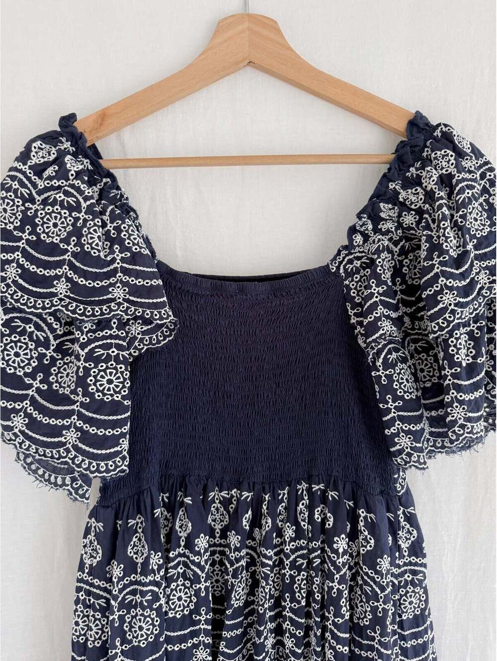 JOIE - SIZE M - Picture 4 of 7